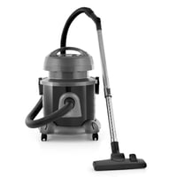 مكنسة كهربائية للاستخدام الرطب والجاف من السيف - س...