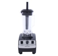 السيف-اليك خلاط كهربائي تجاري 2 لتر 1500 واط, E060...