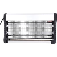 مصيدة ناموس وحشرات كهربائية شمعتين من كولين - 30 و...