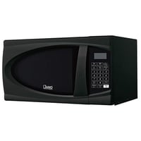 فرن ميكرويف جانو بوحدة تحكم رقمية 30 لتر 900 واط,...