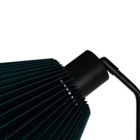 اضاءة ستاند ارضية - ابجورة ارضية طويلة ليد بتصميم...