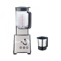 خلاط بروفيشنال