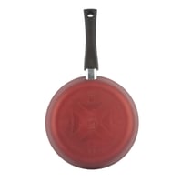 مقلاة فيترو كلاسيك المنيوم سطح غير لاصق من السيف -...