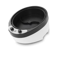 السيف محمصة قهوة كهربائية السيف بقدرة 1200 واط سعة...