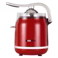 عصارة ليمون وحمضيات كهربائية من كولين - 160 واط -...