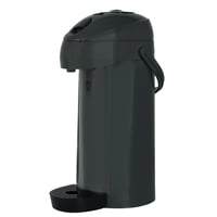 ترمس حراري للقهوة والشاي من السيف - سعة 1.9 لتر -...