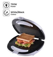 السيف-اليك تسخين و توستر و صانعة الساندويتشات و سخ...