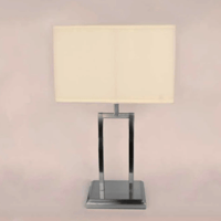 اضاءة ستاند ابجورة مودرن تصميم عصري وحديث - متوفرة...