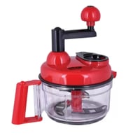 قطاعة بصل وخضار يدوية من هوم ماستر