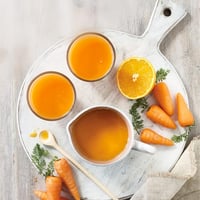 عصارة فواكة كهربائية سرعتان وفوهة واسعة من كينوود...