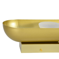 اضاءة جدارية -اناره جدارية تصميم مودرن