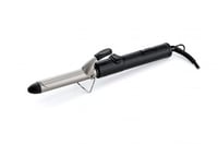 فير دوران اوتوماتيك ريبون