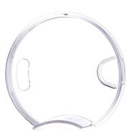 عصارة الطرد المركزي جوس اكسبريس من مولينكس - سعة 2...