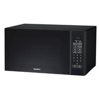 مايكرويف كهربائي ديجيتال من كولين - سعة 30 لتر - 1...