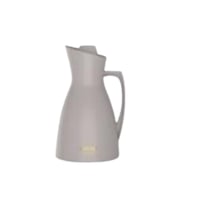 ترمس حراري لحفظ السوائل الساخنة من هوم ماستر - سعة...