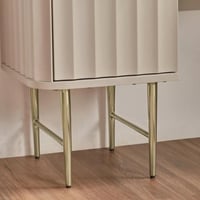 تسريحة بوحدات تخزين