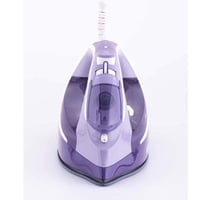 مكواة بخار كهربائية من كولين - سعة 300 مل - 2400 و...