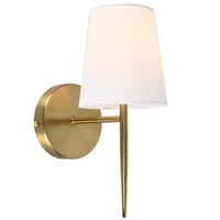 اضاءة جدارية -اناره جدارية تصميم مودرن