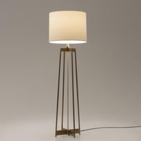 اضاءة ستاند ارضية - ابجورة ارضية تصميم عصري وحديث