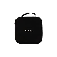 جهاز مساج وتدليك العضلات من ريبون 6 سرعات