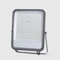 انارة خارجية - مصباح واجهة ليد خارجي -200 واط - مت...