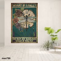 لوحة جدارية مطبوعة على لوح اكريلك - ساعة