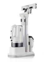 مكنسة كهربائية منزلية من جانو 600 واط , E05501