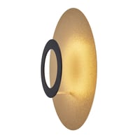 اضاءة جدارية -اناره جدارية تصميم مودرن