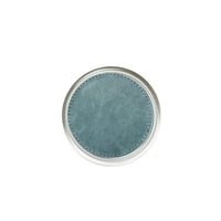 طقم كوب فاخر مع حامل شموع وكوستر بزخرفة انيقة من ا...