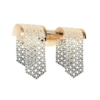 اضاءة جدارية -اناره جدارية تصميم مودرن