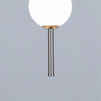 اضاءة سقف معلقة -انارة علاقي تصميم عصري وحديث