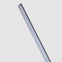 اضاءة ستاند ارضية - اضاءة ارضية طويلة ليد زاوية