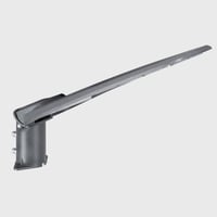 انارة خارجية -كشاف خارجي للشارع - 150 واط - متوفر...