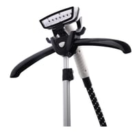 مكواة بخار كهربائية من جانو - سعة 3.5 لتر - 1600 و...