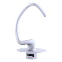 عجانة هايبر بلس 5 في 1 من جانو -سعة 7 لتر - 1200 و...