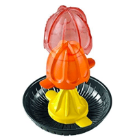 عصارة فيتا بريس اليدوية مع ميزة التقديم المباشر من...