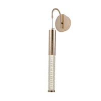 اضاءة جدارية -اناره جدارية تصميم مودرن