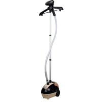 كاوية بخار عمودية من كولين - سعة 2200 مل - 1700 وا...