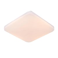 اضاءة سقف معلقة -انارة لطش تصميم عصري وحديث - متوف...