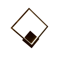 احمر غامق