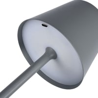 اضاءة ستاند ابجورة مودرن تصميم عصري - متوفرة بعدة...