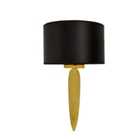 اضاءة جدارية -اناره جدارية تصميم مودرن