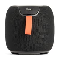مكبر صوت محمول بتقنية البلوتوث من جانو -3.7 واط -...
