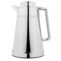 ترمس حراري للقهوة والشاي من السيف - سعة 0.50 لتر -...