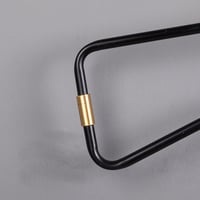 اضاءة جدارية -اناره جدارية مصباح جداري متحرك تصميم...