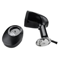 مكواة بخار محمولة باليد من كولين - 1500 واط