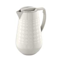 ترمس حراري لحفظ السوائل الساخنة من هوم ماستر - سعة...