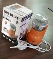 مطحنة قهوة من ريبون 50 جرام