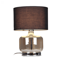 اضاءة ستاند ابجورة مودرن تصميم عصري وحديث - متوفرة...