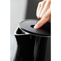 غلاية سمارت ان لايت بتحكم رقمي ووظيفة الحفاظ على ا...